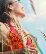 Lencería como prenda exterior: accesorios para conjuntos de primavera y verano.